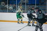 V Hockey 311