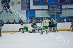 V Hockey 313