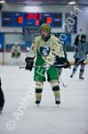 V Hockey 314