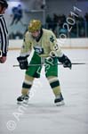 V Hockey 316