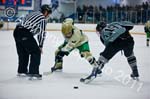 V Hockey 318