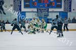 V Hockey 319