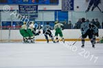 V Hockey 320