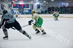 V Hockey 322