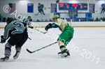 V Hockey 323