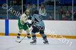 V Hockey 324