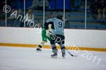 V Hockey 326