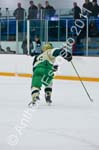 V Hockey 327