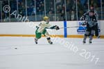 V Hockey 328