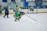 V Hockey 329