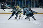 V Hockey 331