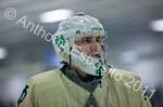 V Hockey 332