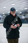V Hockey 333