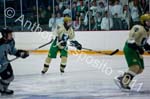 V Hockey 336