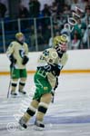 V Hockey 337