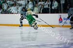 V Hockey 338