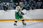 V Hockey 339