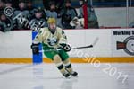 V Hockey 340