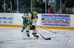 V Hockey 344