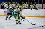 V Hockey 345