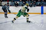 V Hockey 346