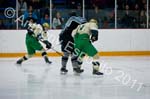 V Hockey 347