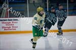 V Hockey 348