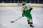 V Hockey 349