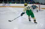 V Hockey 350