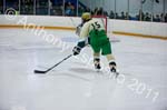 V Hockey 351