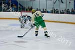 V Hockey 352