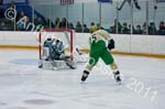 V Hockey 353