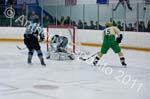 V Hockey 354