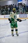 V Hockey 355