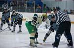 V Hockey 356