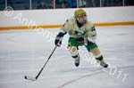 V Hockey 358