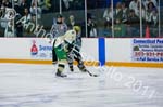 V Hockey 360