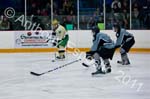 V Hockey 361