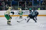 V Hockey 362