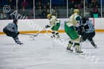 V Hockey 363