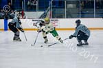 V Hockey 364