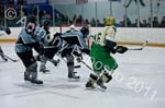 V Hockey 367