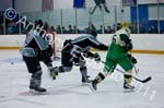 V Hockey 368