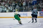 V Hockey 370