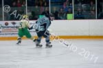 V Hockey 372