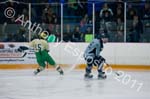 V Hockey 373
