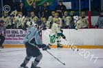 V Hockey 374