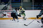 V Hockey 375
