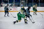 V Hockey 377