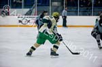 V Hockey 378